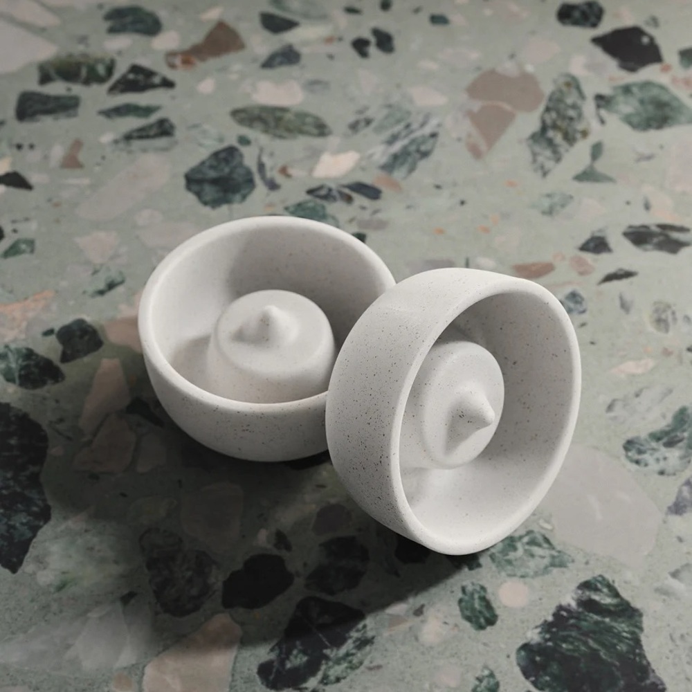 NWT SURI Toothpaste: Restore - Picture 6 of 8